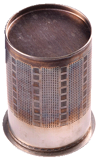 sm.iqe comfort 30.j18226.bur.gif